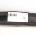 Mercedes C-Class w205 Radiator Air Duct Cover A2055050030 NEW
