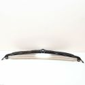Mercedes C class w205 front grille A2058880323 NEW