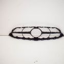 Mercedes C Class w205 Grille A2058881260 New