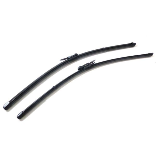 Mercedes WIPER BLADE left and right C-Class GLC A2058204503 New