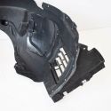 MERCEDES C-Class W205 Front Right Wheel Housing A2056904207 New