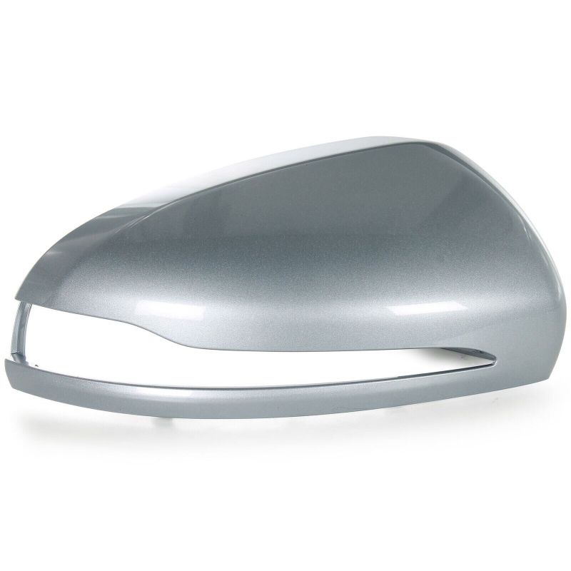 Mercedes C Class w205 Right Wing Mirror Cover A09981150009988 New