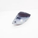 Mercedes C Class w205 Left Wing Mirror Cover A09981149009999 New