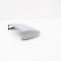 Mercedes C Class w205 Left Wing Mirror Cover A09981149009999 New