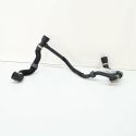 MERCEDES-BENZ C W205 AMG Radiator Water Coolant Hose A2055014601 NEW