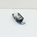 Mercedes C-Class w205 right wing mirror Puddle Light A0998200259 New