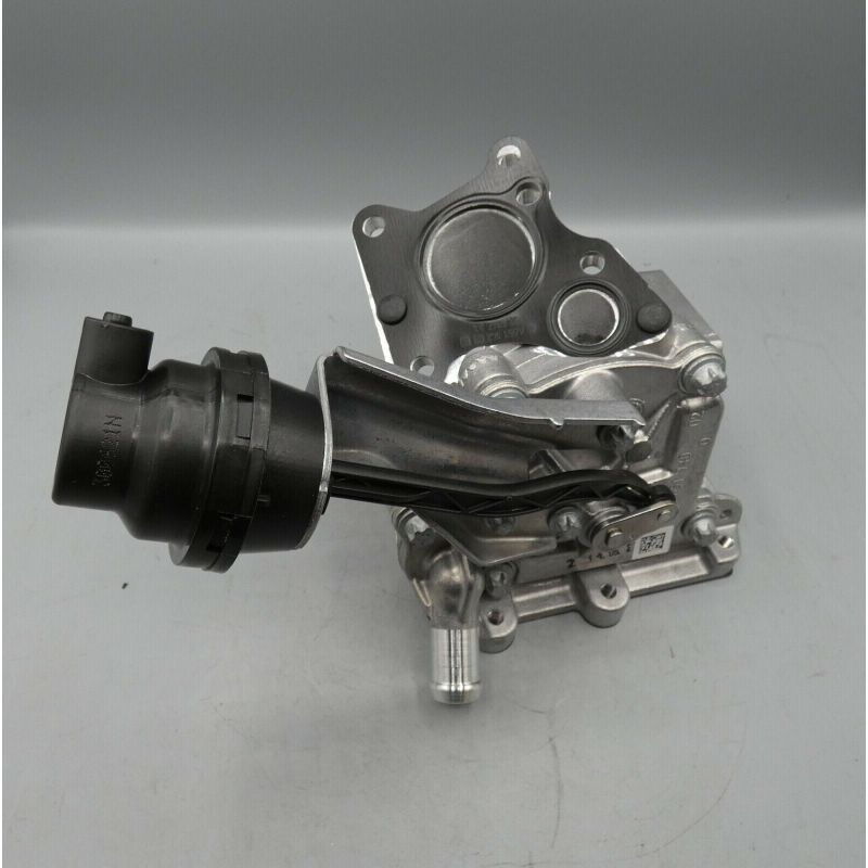Mercedes bypass valve OM651 A6511400502 NEW