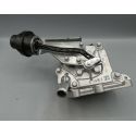 Mercedes bypass valve OM651 A6511400502 NEW