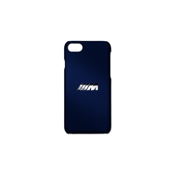 BMW Mobile Phone Case for iPhone XS Max
