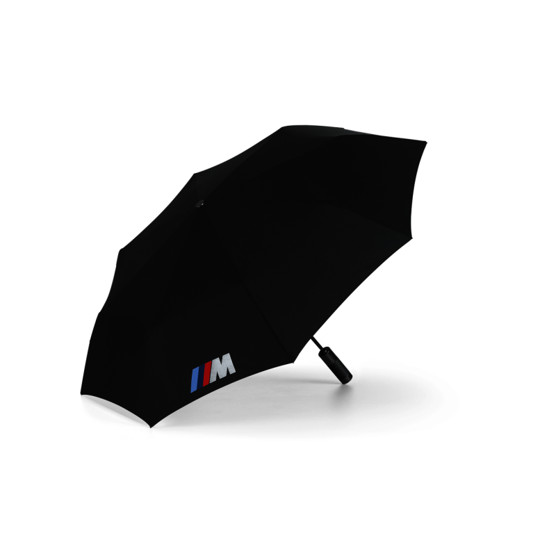 Зонт карманный (BMW M)