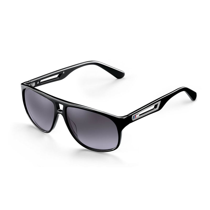 Солнцезащитные очки-авиаторы (BMW M)