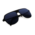 Солнцезащитные очки (BMW M)