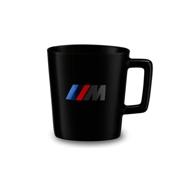 Чашка (BMW M)