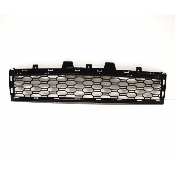 BMW X5 G05 grille in front below 51118069208 NEW