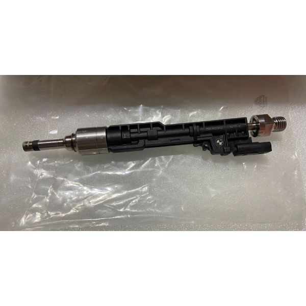 BMW injection nozzle 13538627842 New