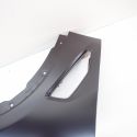 BMW X5 G05 right front fender 41007492364 NEW