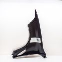 BMW X5 G05 right front fender 41007492364 NEW