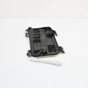 BMW X5 G05 micro filter cover 64119460554 NEW