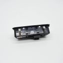 BMW X5 G05 headlight switch control unit 61315A32844 NEW