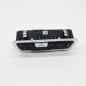 BMW X5 G05 headlight switch control unit 61315A32844 NEW