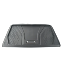 BMW X5 G05 luggage compartment carpet rear 51472458568 NEW