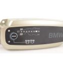 BMW 3 E46 BATTERY CHARGER 61432408594 NEW