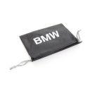 BMW 3 E46 BATTERY CHARGER 61432408594 NEW