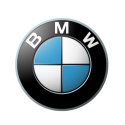 BMW X5 E70 Front Left Brake Disc 34116886477 New