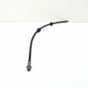 BMW X5 G05 front brake pipe hose 34326877690 NEW