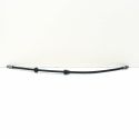 BMW X5 G05 front brake pipe hose 34326877690 NEW