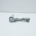 BMW X5 G05 right tie rod end 32106887406 NEW