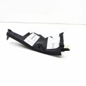 BMW X5 G05 top right Firewall Section 51717424944 NEW