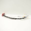 BMW X5 G05 Plus Pole Battery Cable 61128795485 NEW