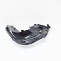 BMW X5 G05 M fog light cover front right 51118746240 NEW