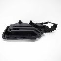 BMW X5 G05 front bumper right side grill 51117449680 NEW