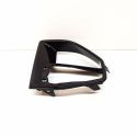 BMW X5 G05 M Front Bumper Air Intake Right Finisher 51118074270 NEW