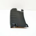 BMW X5 G05 M rear right bumper support panel 51128091038 NEW