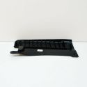 BMW X5 G05 M rear right bumper support panel 51128091038 NEW
