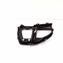 BMW X5 G05 M front bumper left air inlet grille 51118074269 NEW