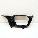 BMW X5 G05 M exhaust rear left tailpipe cladding holder 51128074187 NEW