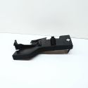 BMW X5 G05 cooler right air duct below 51748090944 NEW