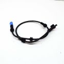 BMW X5 G05 front left spring clutch adapter cable 37106887537 NEW