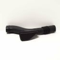 BMW X5 G05 AIR INTAKE PIPE DUCT RIGHT 13718662935 NEW