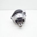 BMW M5 F90 RIGHT SIDE ENGINE MOUNT 22116860458 NEW