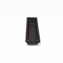BMW 5 E39 telephone armrest compartment 51168215943 NEW