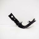 BMW 1 F21 RIGHT FRONT FENDER SUPPORT 41007284102 NEW