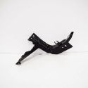 BMW 1 F21 RIGHT FRONT FENDER SUPPORT 41007284102 NEW