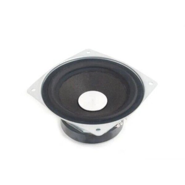BMW 5 SERIES E39 SUBWOOFERS 65138389849 NEW
