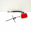 BMW I3 I01 BATTERY-B CABLE REPAIR CABLE 61129359665 NEW