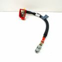 BMW I3 I01 BATTERY-B CABLE REPAIR CABLE 61129359665 NEW